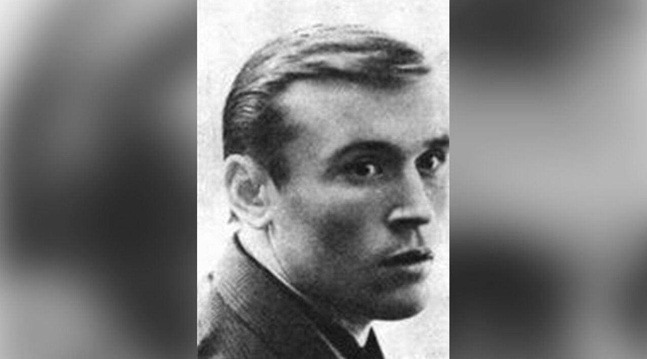 СМИ: в Москве жестоко убит вратарь хоккейной сборной СССР Толмачев – дочь месяц скрывала труп