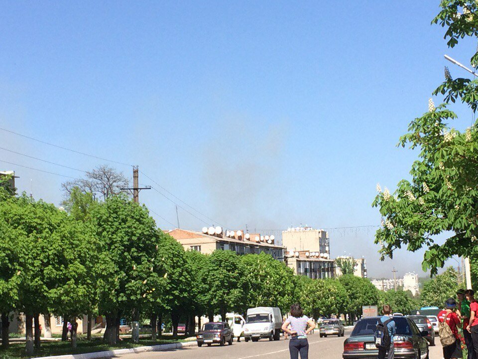 балаклея, харьков, происшествия, украина, армия, всу, снаряды, склад, пожар, эвакуация