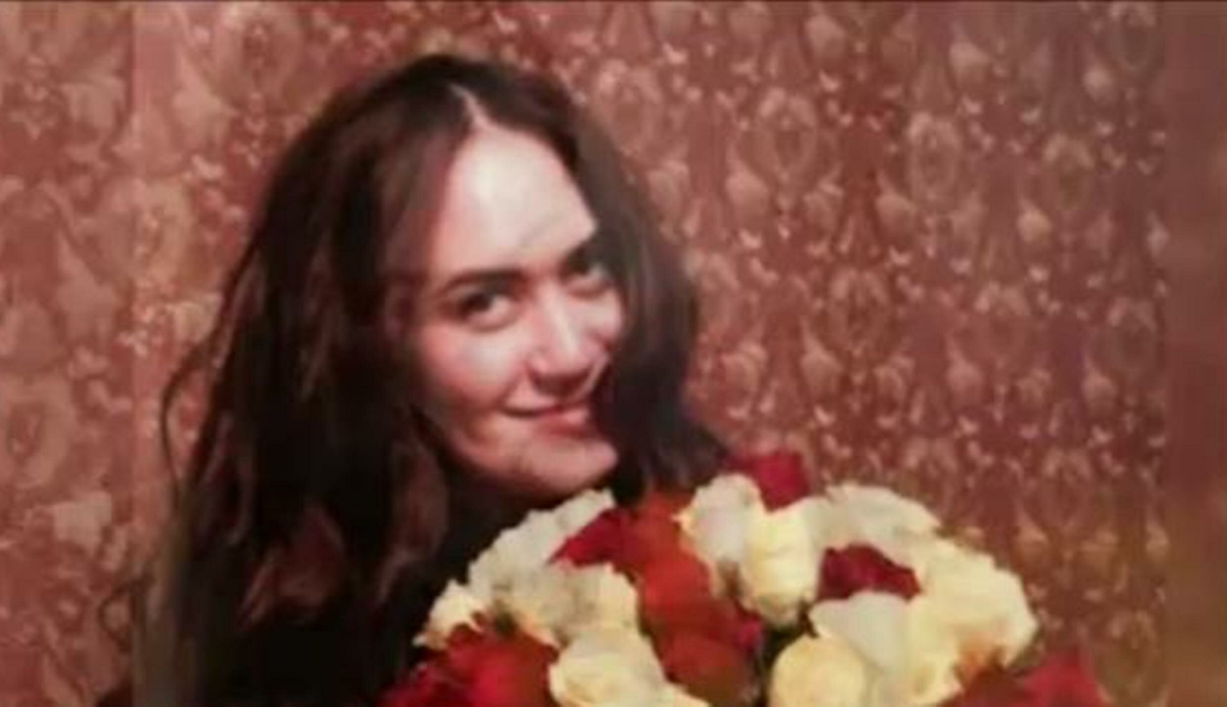 ​В испанской гостинице найдена мертвой гражданка России – уже известна ее личность