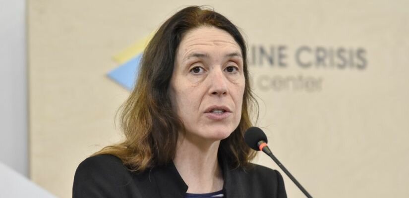 Украина получила от ООН неожиданное требование насчет ситуации в Донбассе