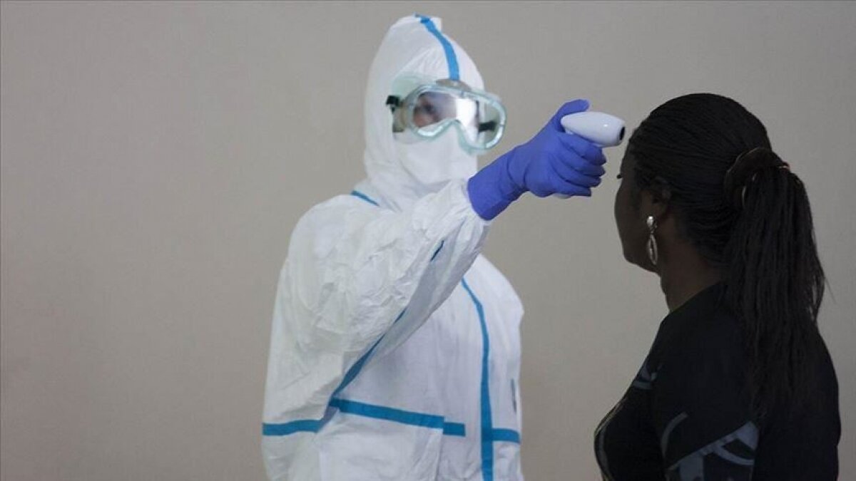 Пандемия коронавируса атакует Бельгию: более 1000 зараженных и свыше 100 смертей за сутки