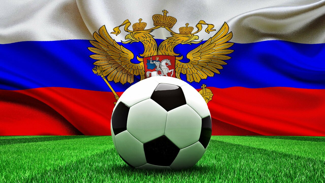 футбол, Россия, общество, спорт, коронавирус, происшествие