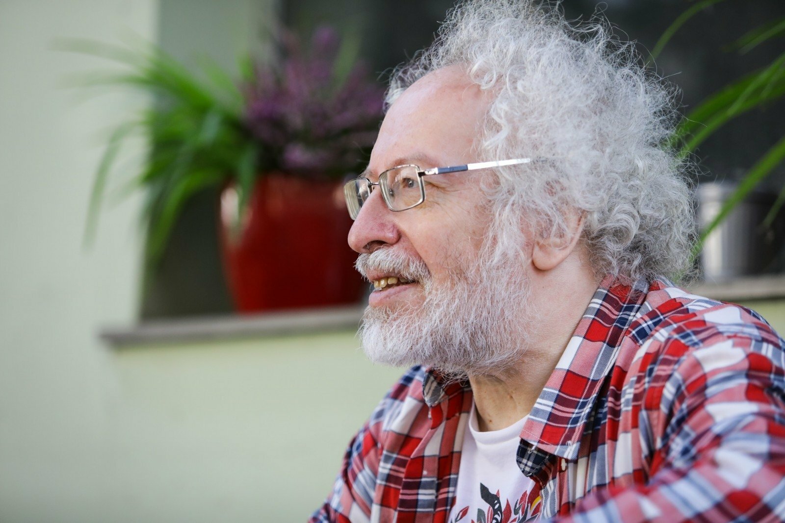 нормандская, четверка, встреча, переговоры, путин, зеленский, донбасс