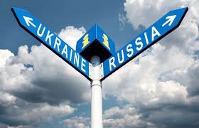 Две страны ЕС требуют ужесточить санкции против России из-за Украины - СМИ