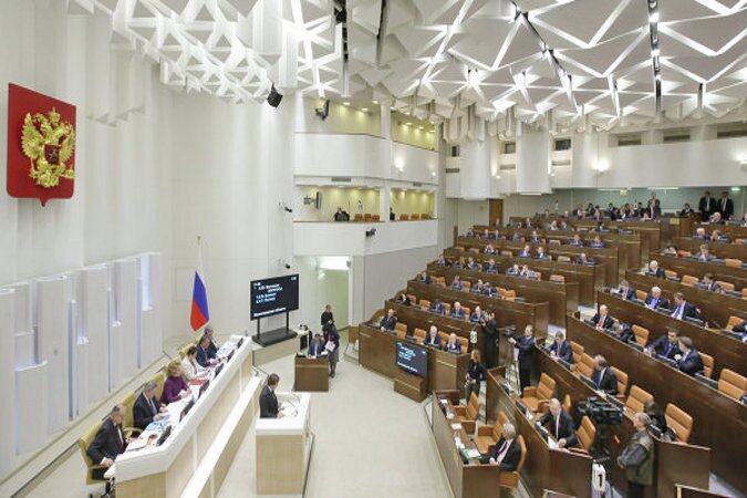 путин, россия, выборы 2018, дата, совфед, 18 марта