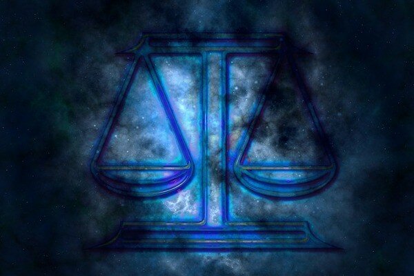 Мехди Вафа, предсказание, прогноз, способности, гороскоп, октябрь, 2019 год, общество, новости россии, весы, битва экстрасенсов