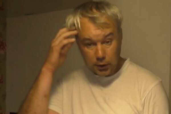 украина, новости россии, диверсия, теракт, взрыв, происшествия, умань, новости украины