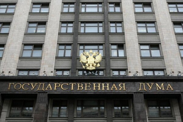 В Госдуме подготовили инициативы, облегчающие прием украинцев в гражданство РФ, – подробности