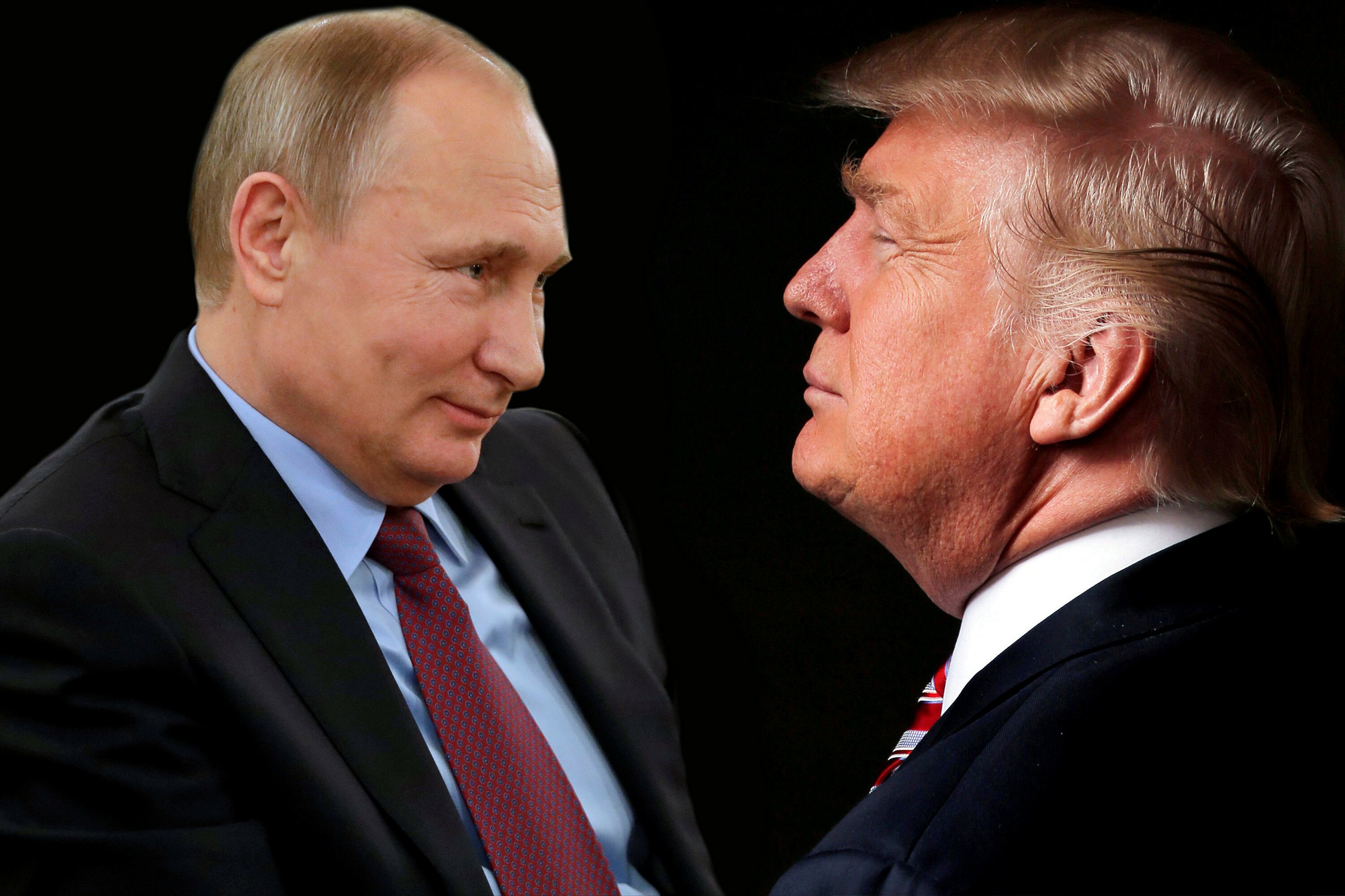 США, политика, Россия, Дональд Трамп, Владимир Путин, рукопожатие, видео, кадры, большая двадцатка, саммит в Гамбурге, телеканалы, россия 1, сегодня, онлайн 