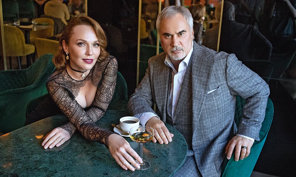 альбина джанабаева, развод меладзе, братья меладзе, виа гра, константин меладзе и брежнева, брежнева, валерий меладзе