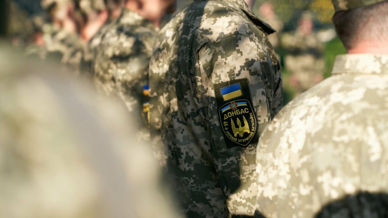 Новое требование Москвы по Донбассу "вывело" из себя Киев: "Будут требовать усиления давления..."