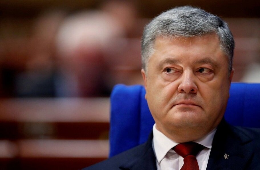 Порошенко дал украинцам неожиданное обещание в случае своей победы на выборах президента
