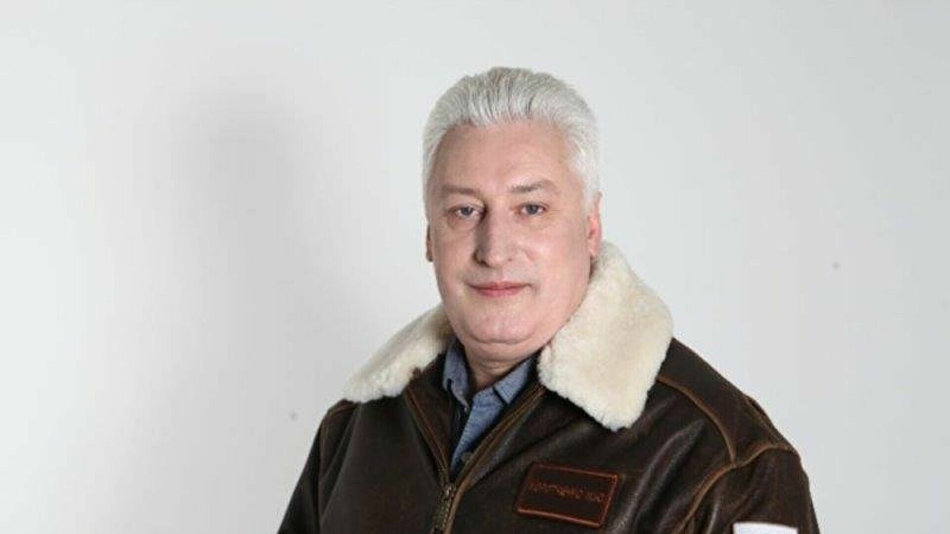 Коротченко напомнил о "Калибрах" после атаки Польши на "Северный поток - 2"