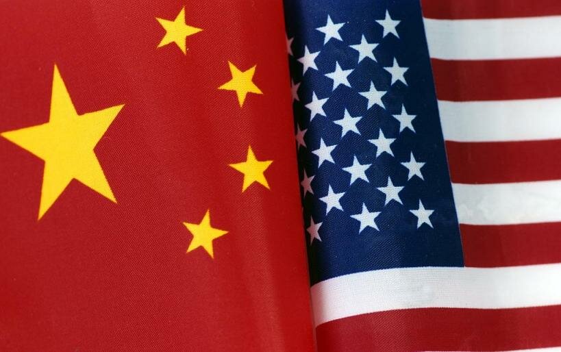Китай провел мощную "атаку" на США и их торговых союзников – подробности
