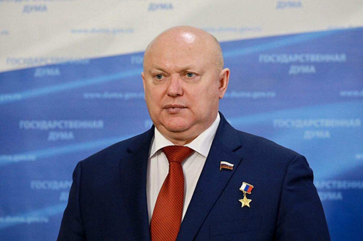 В России отреагировали на планы Турции по "захвату" Крыма и Кубани