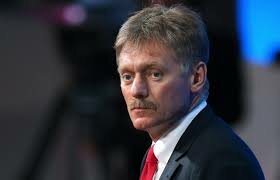 Кремль может отменить санкции против Украины при единственном условии - Песков