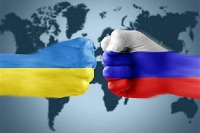 $1 млрд потеряет Украина от ограничений на торговлю с Россией - Микольская