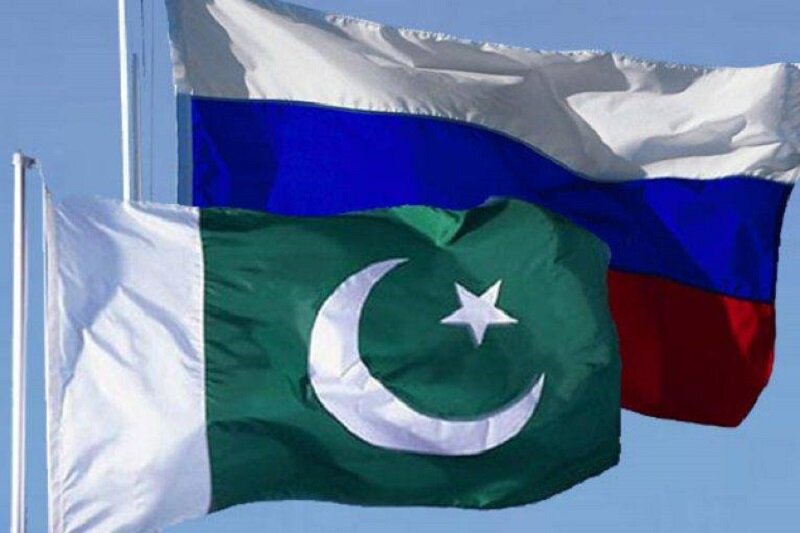 Пакистан вернет России десятки миллионов долларов долга – этого решения ждали еще в СССР