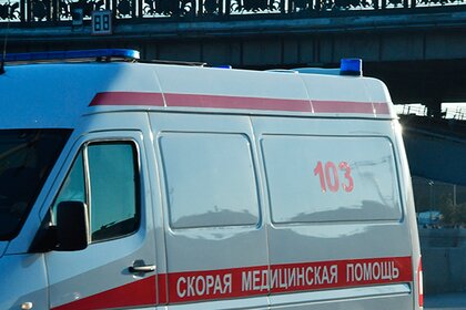 В Воронежской области мать сломала руки и нос 5-летней дочери за съеденный маргарин