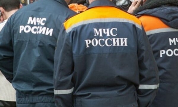 ​Ужасная трагедия в Санкт-Петербурге: в результате пожара погиб маленький мальчик и его родители