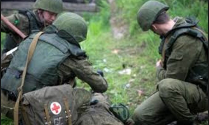 На полигоне в Армении российский контрактник застрелил сослуживца и свел счеты с жизнью – известны его мотивы