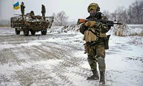 "России придется воспользоваться прецедентом", - военный эксперт оценил последствия наступления ВСУ в Донбассе