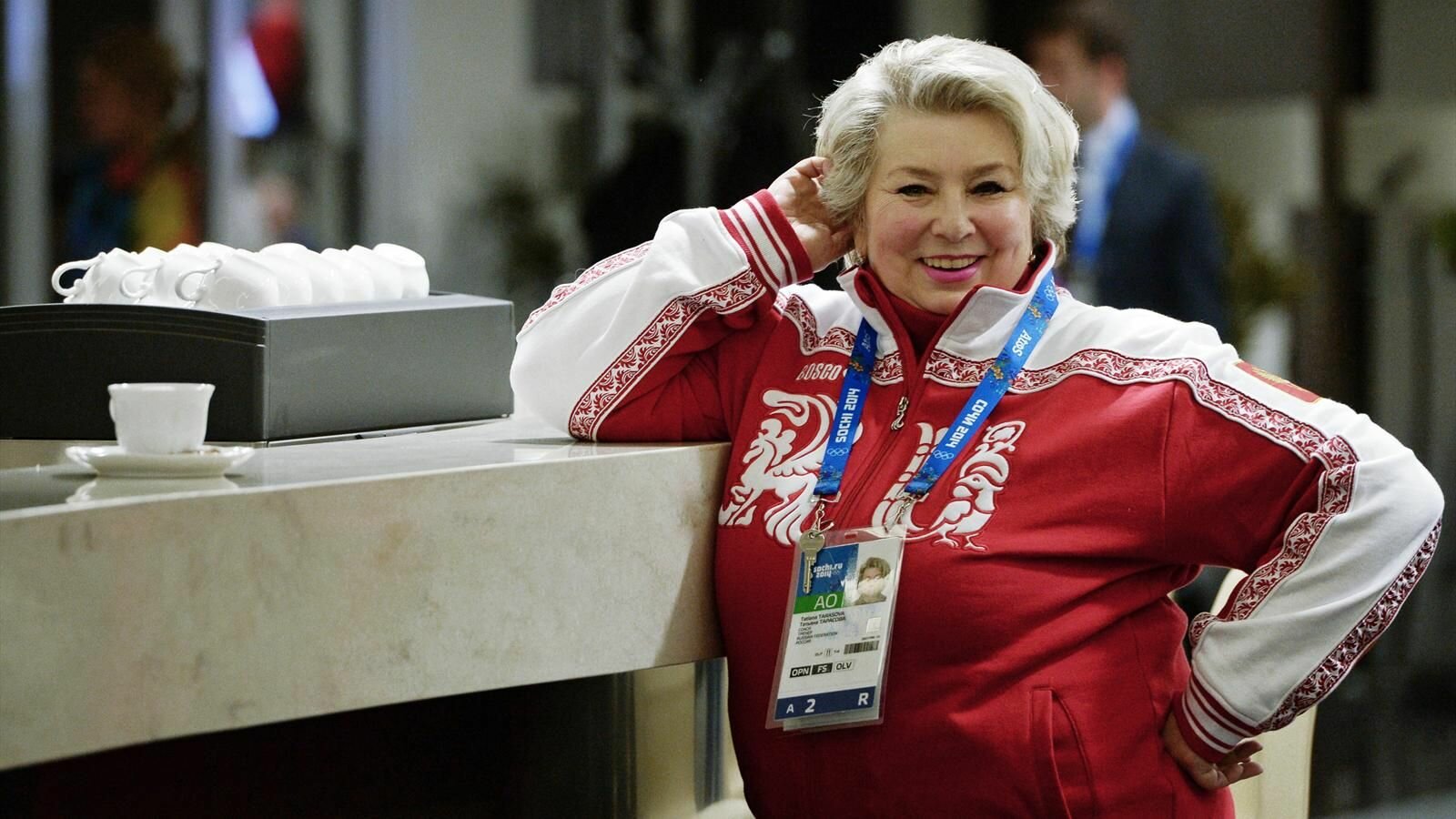 тарасова, медведева, скейт, канада, гран-при, произвольная, программа, фигурное, катание, новости, спорта