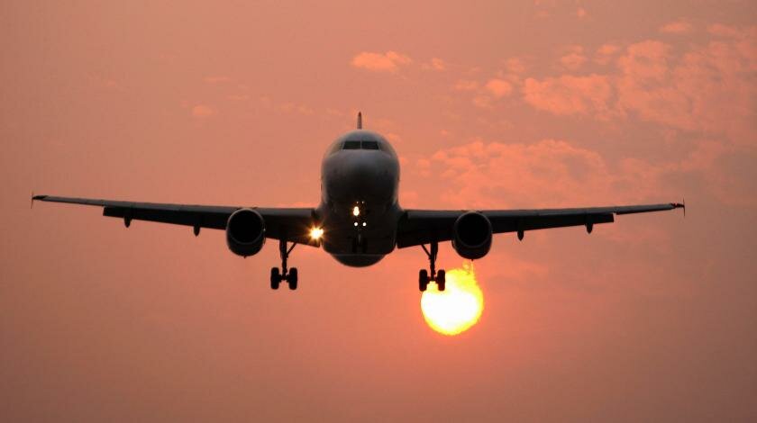 Возобновление авиасообщения России и Египта: в МИД сделали важное заявление