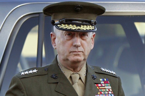 В Госдуме иронично прокомментировали нежелание главы Пентагона отвечать Шойгу