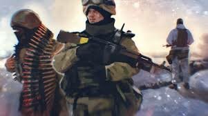 Солдаты ВСУ начали расстреливать за отказ воевать в Донбассе: разведка ДНР сообщила подробности