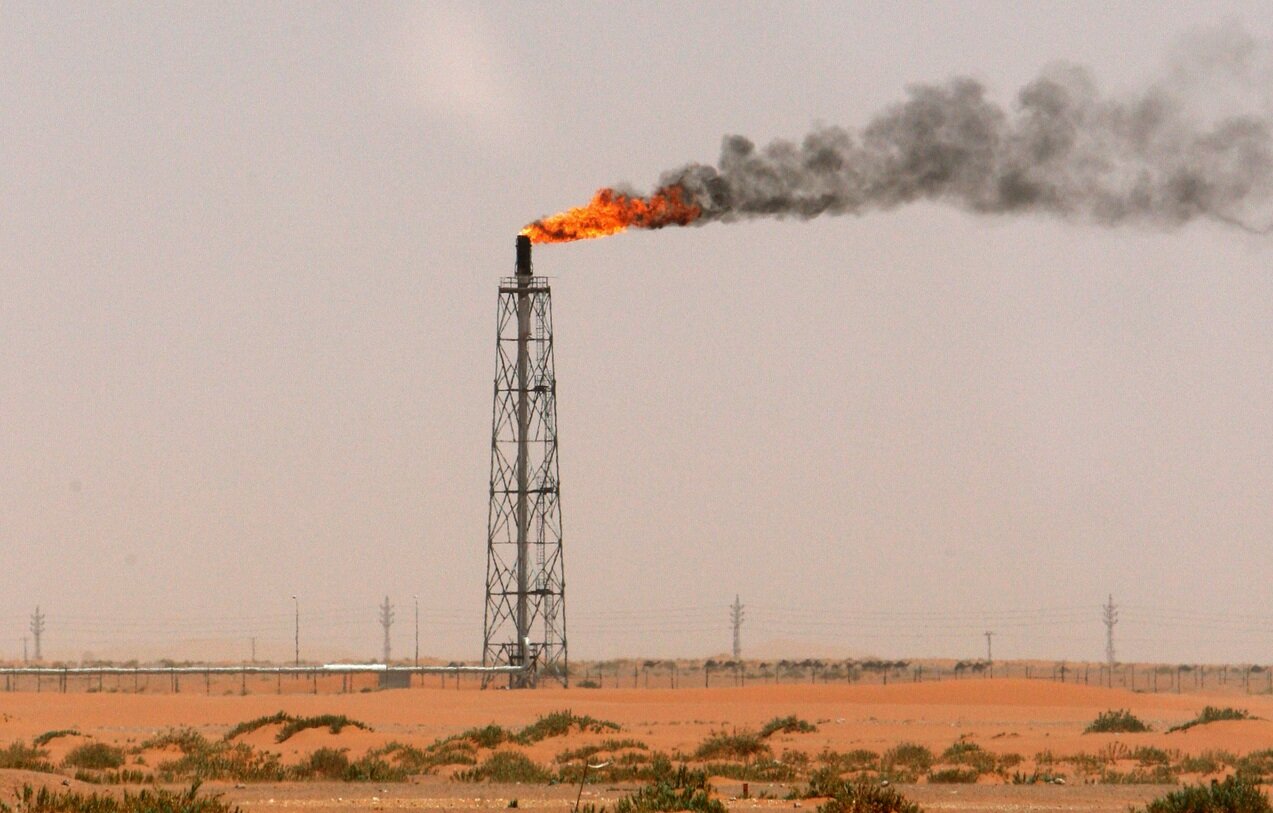 нефть, баррель, финансы, экономика, происшествие, Саудовская Аравия