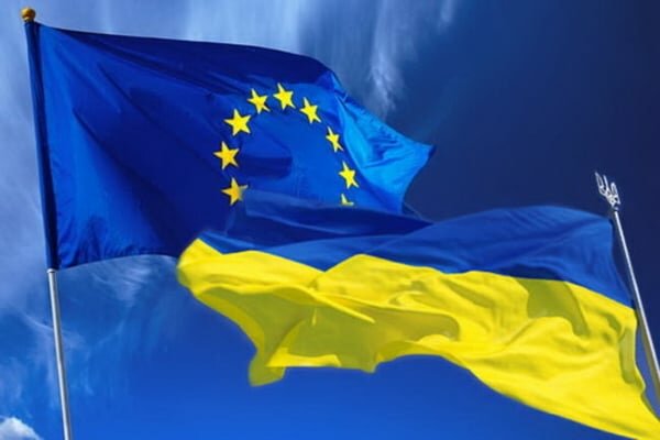В Еврокомиссии выставили Украине условия для получения финансовой помощи – подробности