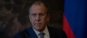 “Напряженность беспрецедентная”, - Лавров оценил “предвоенные” отношения с Европой