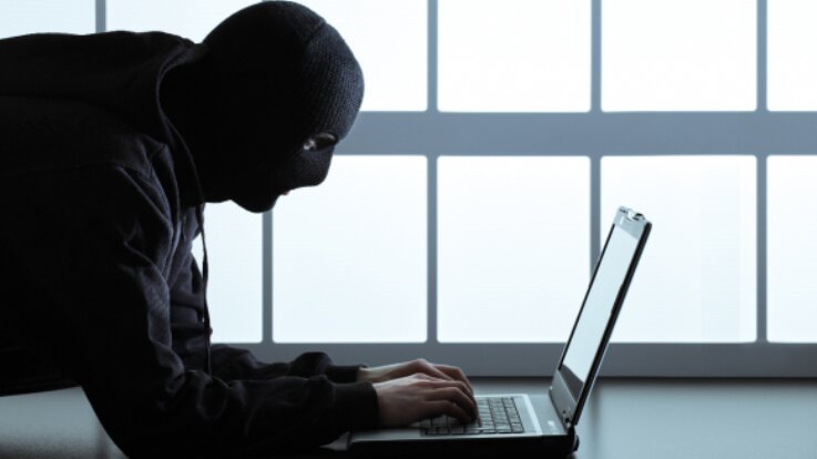 Хакеры ИГИЛ взломали правительственный сайт США и обещали устроить адские теракты – СМИ