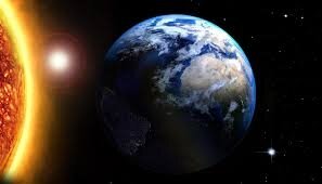 Нибиру способна опустошить Солнце: НАСА держит в секрете необратимость последствий для Земли