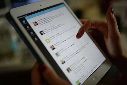 В течение суток в России заблокируют Twitter – детали решения Роскомнадзора