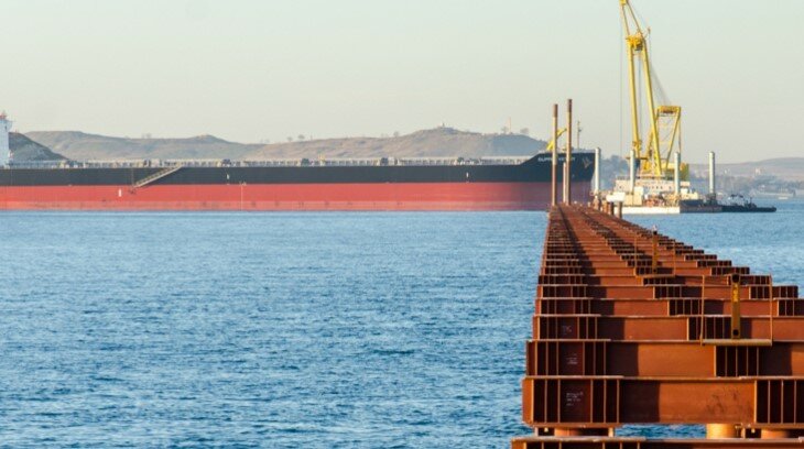 керчь, яхта, катер, столкновение, жертвы, видео, водолазы