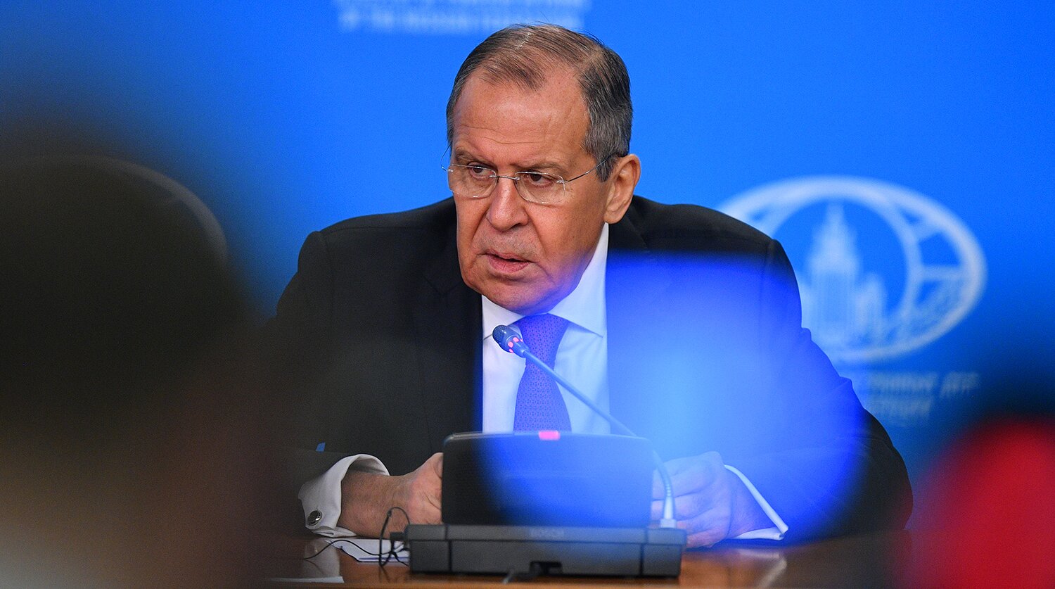 донбасс, война, конфликт, украина, зеленский, отвод, войск, золотое, петровское, россия, мид, лавров, нормандская, четверка, порошенко