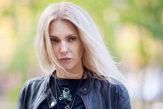 Звезда "Битвы экстрасенсов" Татьяна Ларина разводится с мужем после его измены: стали известны подробности