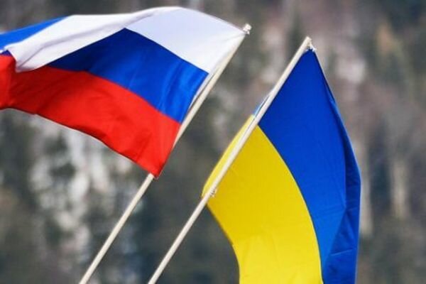 Верховная Рада поддержала "прекращение дружбы" с Россией