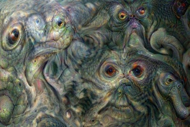 На Юпитере найдено ʺтаинственное нечтоʺ: мировое сообщество шокировано странными существами на планете