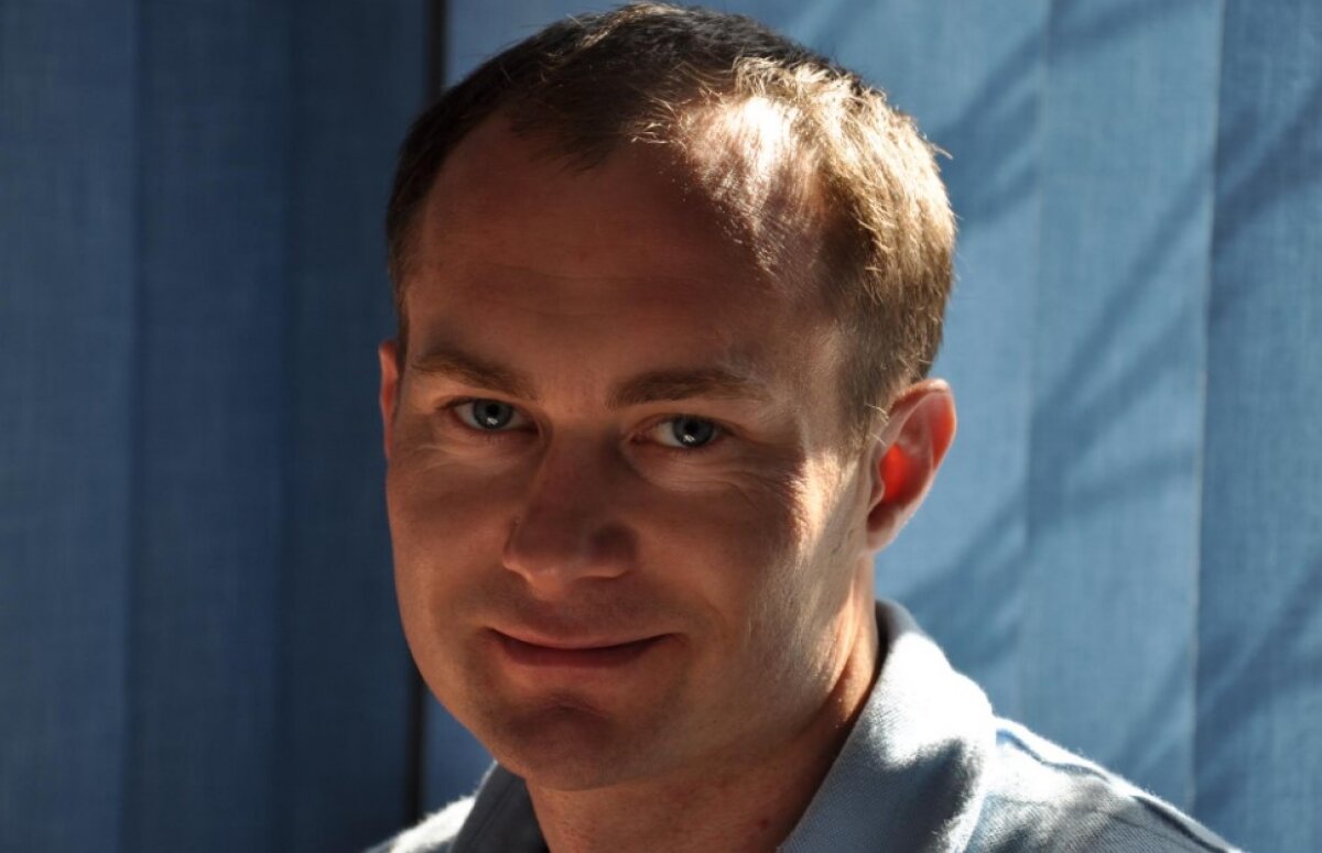 На Украине предсказали сроки возвращения Донбасса