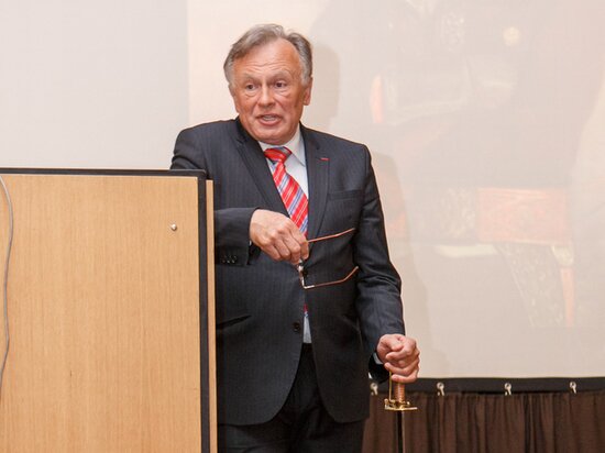 санкт-петербург, доцент, олег соколов, убийство, жертва, анастасия ещенко, ученица, мотив, допрос, студенты