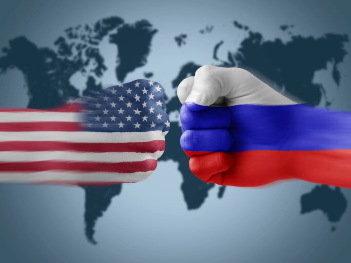 “Мы не будем сидеть, сложа руки”, – у Трампа раскрыли, что Россия “вынудила” сделать США