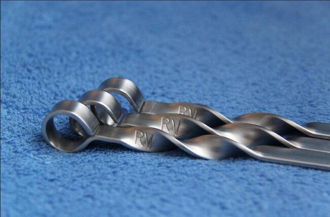 Шокирующее убийство в Подмосковье: гражданин Молдавии в ходе спора схватил шампур и проткнул им грудную клетку оппонента