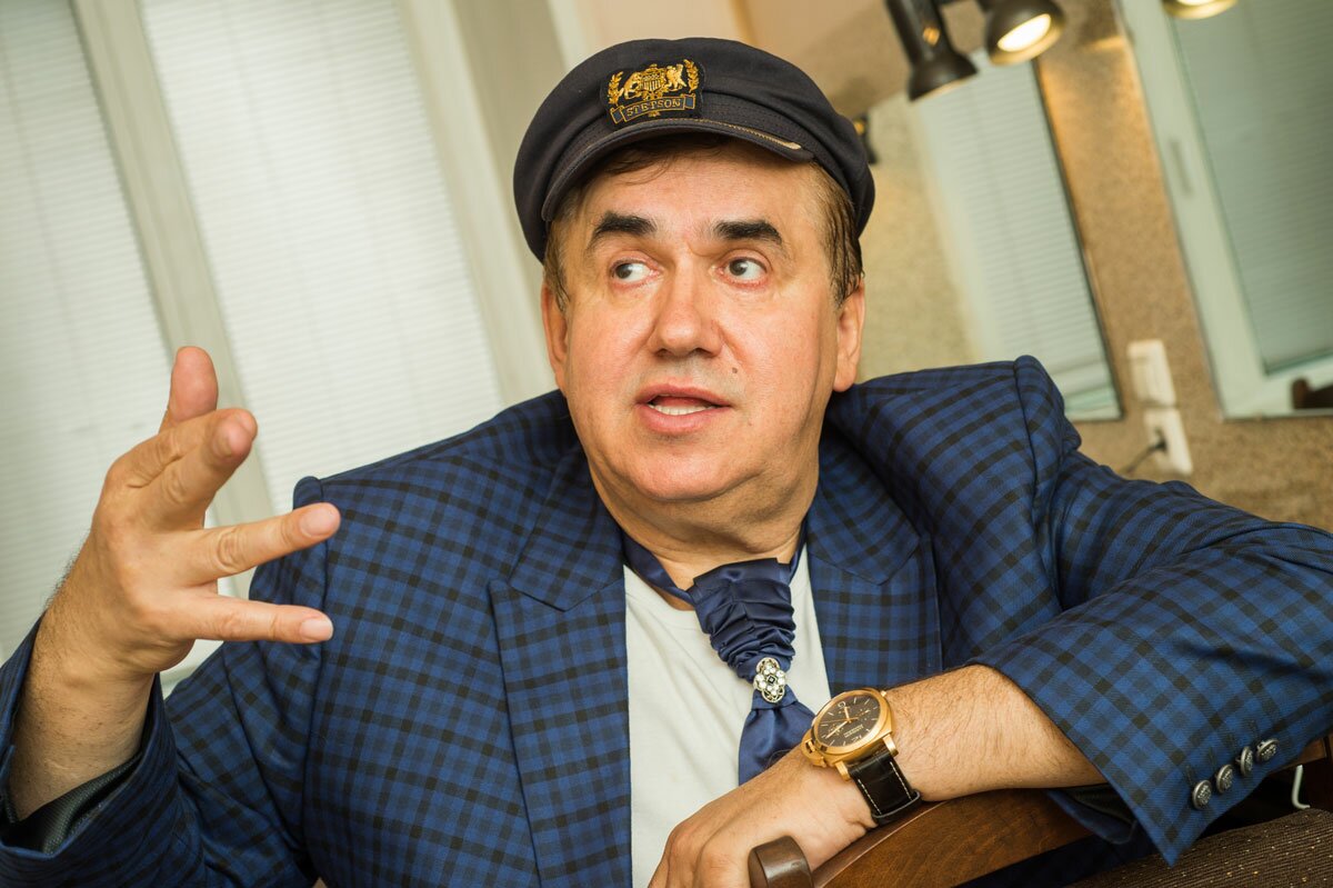 Садальский, максакова, здоровье, кино, музыка, россия, общество, новости дня