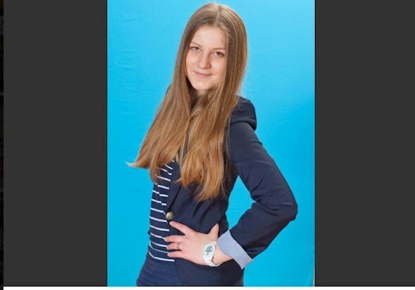 На Украине началась травля дочери главы МВД ЛНР – ректор университета в Харькове заступился за Марину Корнет