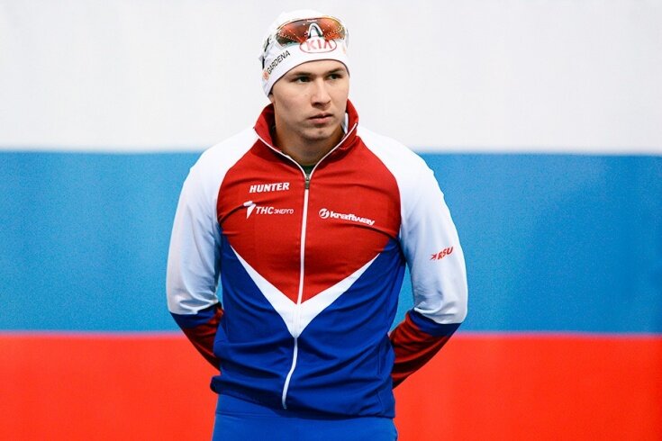 Швейцарский суд принял решение в пользу МОК, отказав в требованиях шестерым спортсменам РФ