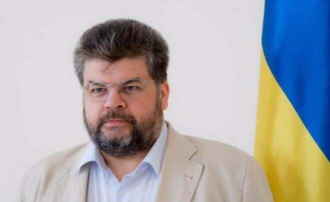 богдан яременко, верховная рада, политика, новости украины, проститутка, новости дня