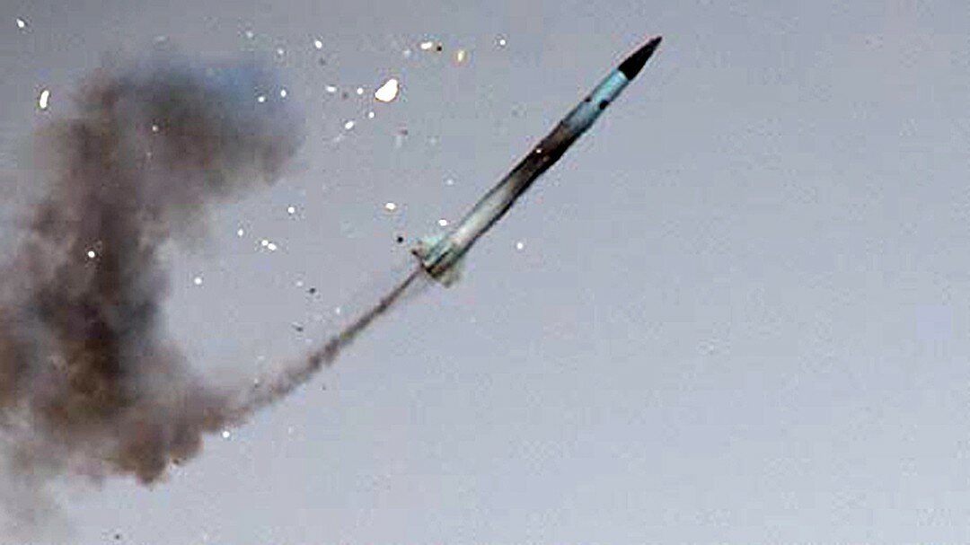 Кремль "обнулил" ПВО Пентагона: успешно испытана гиперзвуковая ракета "Циркон" - разведка США